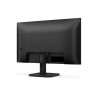 Philips 27E1N1800A/00 | 27 " | IPS | 16:9 | 60 Hz | 4 ms | 3840 x 2160 pixels | 350 cd/m | HDMI ports quantity 2 | Black