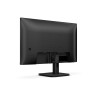 Philips 27E1N1800A/00 | 27 " | IPS | 16:9 | 60 Hz | 4 ms | 3840 x 2160 pixels | 350 cd/m | HDMI ports quantity 2 | Black