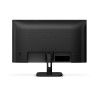 Philips 27E1N1800A/00 | 27 " | IPS | 16:9 | 60 Hz | 4 ms | 3840 x 2160 pixels | 350 cd/m | HDMI ports quantity 2 | Black