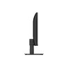 Philips 27E1N1800A/00 | 27 " | IPS | 16:9 | 60 Hz | 4 ms | 3840 x 2160 pixels | 350 cd/m | HDMI ports quantity 2 | Black