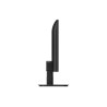 Philips 27E1N1800A/00 | 27 " | IPS | 16:9 | 60 Hz | 4 ms | 3840 x 2160 pixels | 350 cd/m | HDMI ports quantity 2 | Black