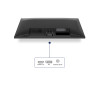 Philips 27E1N1800A/00 | 27 " | IPS | 16:9 | 60 Hz | 4 ms | 3840 x 2160 pixels | 350 cd/m | HDMI ports quantity 2 | Black