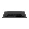 Philips 27E1N1800A/00 | 27 " | IPS | 16:9 | 60 Hz | 4 ms | 3840 x 2160 pixels | 350 cd/m | HDMI ports quantity 2 | Black