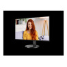 AOC 27B3CF2 | 27 " | IPS | FHD | 16:9 | 100 Hz | 4 ms | 1920 x 1080 pixels | 250 cd/m | HDMI ports quantity 1