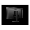 AOC 27B3CF2 | 27 " | IPS | FHD | 16:9 | 100 Hz | 4 ms | 1920 x 1080 pixels | 250 cd/m | HDMI ports quantity 1