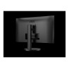 AOC 27B3CF2 | 27 " | IPS | FHD | 16:9 | 100 Hz | 4 ms | 1920 x 1080 pixels | 250 cd/m | HDMI ports quantity 1
