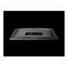 AOC 27B3CF2 | 27 " | IPS | FHD | 16:9 | 100 Hz | 4 ms | 1920 x 1080 pixels | 250 cd/m | HDMI ports quantity 1