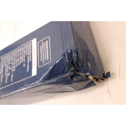SALE OUT. Gembird WM-42ST-02 TV wall mount (full-motion), 23 -42 | Gembird | Wall mount | WM-42ST-02 | Tilt, Swivel | 23-42 " | 