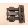 SALE OUT. Gembird WM-42ST-02 TV wall mount (full-motion), 23 -42 | Gembird | Wall mount | WM-42ST-02 | Tilt, Swivel | 23-42 " | 
