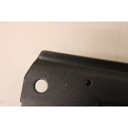 SALE OUT. Gembird WM-42ST-02 TV wall mount (full-motion), 23 -42 | Gembird | Wall mount | WM-42ST-02 | Tilt, Swivel | 23-42 " | 