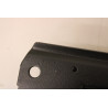 SALE OUT. Gembird WM-42ST-02 TV wall mount (full-motion), 23 -42 | Gembird | Wall mount | WM-42ST-02 | Tilt, Swivel | 23-42 " | 