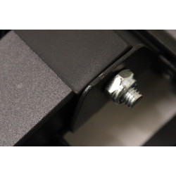 SALE OUT. Gembird WM-42ST-02 TV wall mount (full-motion), 23 -42 | Gembird | Wall mount | WM-42ST-02 | Tilt, Swivel | 23-42 " | 