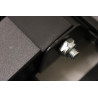 SALE OUT. Gembird WM-42ST-02 TV wall mount (full-motion), 23 -42 | Gembird | Wall mount | WM-42ST-02 | Tilt, Swivel | 23-42 " | 