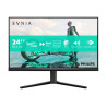 Philips 24M2N3200S/00 | 24 " | IPS | 16:9 | 180 Hz | 1 ms | 1920 x 1080 pixels | 300 cd/m | HDMI ports quantity 2 | Warranty 36 