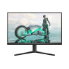 Philips 24M2N3200S/00 | 24 " | IPS | 16:9 | 180 Hz | 1 ms | 1920 x 1080 pixels | 300 cd/m | HDMI ports quantity 2 | Warranty 36 