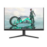 Philips 24M2N3200S/00 | 24 " | IPS | 16:9 | 180 Hz | 1 ms | 1920 x 1080 pixels | 300 cd/m | HDMI ports quantity 2 | Warranty 36 
