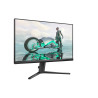 Philips 24M2N3200S/00 | 24 " | IPS | 16:9 | 180 Hz | 1 ms | 1920 x 1080 pixels | 300 cd/m | HDMI ports quantity 2 | Warranty 36 
