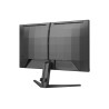 Philips 24M2N3200S/00 | 24 " | IPS | 16:9 | 180 Hz | 1 ms | 1920 x 1080 pixels | 300 cd/m | HDMI ports quantity 2 | Warranty 36 