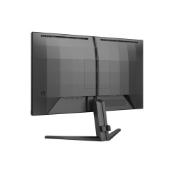 Philips 24M2N3200S/00 | 24 " | IPS | 16:9 | 180 Hz | 1 ms | 1920 x 1080 pixels | 300 cd/m | HDMI ports quantity 2 | Warranty 36 