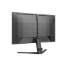 Philips 24M2N3200S/00 | 24 " | IPS | 16:9 | 180 Hz | 1 ms | 1920 x 1080 pixels | 300 cd/m | HDMI ports quantity 2 | Warranty 36 