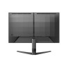 Philips 24M2N3200S/00 | 24 " | IPS | 16:9 | 180 Hz | 1 ms | 1920 x 1080 pixels | 300 cd/m | HDMI ports quantity 2 | Warranty 36 