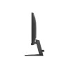 Philips 24M2N3200S/00 | 24 " | IPS | 16:9 | 180 Hz | 1 ms | 1920 x 1080 pixels | 300 cd/m | HDMI ports quantity 2 | Warranty 36 