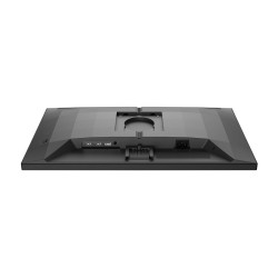 Philips 24M2N3200S/00 | 24 " | IPS | 16:9 | 180 Hz | 1 ms | 1920 x 1080 pixels | 300 cd/m | HDMI ports quantity 2 | Warranty 36 