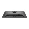 Philips 24M2N3200S/00 | 24 " | IPS | 16:9 | 180 Hz | 1 ms | 1920 x 1080 pixels | 300 cd/m | HDMI ports quantity 2 | Warranty 36 