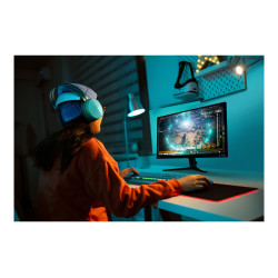 Philips 24M2N3200S/00 | 24 " | IPS | 16:9 | 180 Hz | 1 ms | 1920 x 1080 pixels | 300 cd/m | HDMI ports quantity 2 | Warranty 36 
