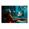 Philips 24M2N3200S/00 | 24 " | IPS | 16:9 | 180 Hz | 1 ms | 1920 x 1080 pixels | 300 cd/m | HDMI ports quantity 2 | Warranty 36 