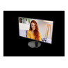 AOC Q27B3CF2 | 27 " | IPS | QHD | 16:9 | 100 Hz | 1 ms | 2560 x 1440 pixels | 350 cd/m | HDMI ports quantity 1 | Black | Warrant