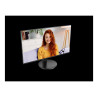 AOC Q27B3CF2 | 27 " | IPS | QHD | 16:9 | 100 Hz | 1 ms | 2560 x 1440 pixels | 350 cd/m | HDMI ports quantity 1 | Black | Warrant