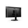 AOC Q27B3CF2 | 27 " | IPS | QHD | 16:9 | 100 Hz | 1 ms | 2560 x 1440 pixels | 350 cd/m | HDMI ports quantity 1 | Black | Warrant