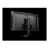 AOC Q27B3CF2 | 27 " | IPS | QHD | 16:9 | 100 Hz | 1 ms | 2560 x 1440 pixels | 350 cd/m | HDMI ports quantity 1 | Black | Warrant