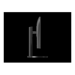 AOC Q27B3CF2 | 27 " | IPS | QHD | 16:9 | 100 Hz | 1 ms | 2560 x 1440 pixels | 350 cd/m | HDMI ports quantity 1 | Black | Warrant