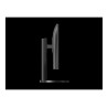 AOC Q27B3CF2 | 27 " | IPS | QHD | 16:9 | 100 Hz | 1 ms | 2560 x 1440 pixels | 350 cd/m | HDMI ports quantity 1 | Black | Warrant