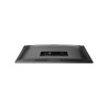 AOC Q27B3CF2 | 27 " | IPS | QHD | 16:9 | 100 Hz | 1 ms | 2560 x 1440 pixels | 350 cd/m | HDMI ports quantity 1 | Black | Warrant
