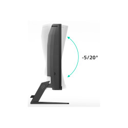 Philips 34M2C3500L/00 | 34 " | VA | 21:9 | 180 Hz | 1 ms | 3440 x 1440 pixels | 300 cd/m | HDMI ports quantity 2 | Warranty 24 m