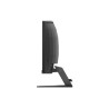 Philips 34M2C3500L/00 | 34 " | VA | 21:9 | 180 Hz | 1 ms | 3440 x 1440 pixels | 300 cd/m | HDMI ports quantity 2 | Warranty 24 m