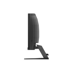 Philips 34M2C3500L/00 | 34 " | VA | 21:9 | 180 Hz | 1 ms | 3440 x 1440 pixels | 300 cd/m | HDMI ports quantity 2 | Warranty 24 m