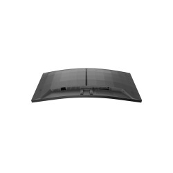 Philips 34M2C3500L/00 | 34 " | VA | 21:9 | 180 Hz | 1 ms | 3440 x 1440 pixels | 300 cd/m | HDMI ports quantity 2 | Warranty 24 m