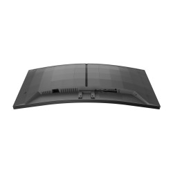 Philips 34M2C3500L/00 | 34 " | VA | 21:9 | 180 Hz | 1 ms | 3440 x 1440 pixels | 300 cd/m | HDMI ports quantity 2 | Warranty 24 m