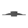 AOC 24G15N2 | 24 " | VA | FHD | 16:9 | 180 Hz | 4 ms | 1920 x 1080 pixels | 250 cd/m | HDMI ports quantity 1 | Black | Warranty 