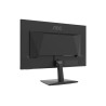 AOC 24G15N2 | 24 " | VA | FHD | 16:9 | 180 Hz | 4 ms | 1920 x 1080 pixels | 250 cd/m | HDMI ports quantity 1 | Black | Warranty 