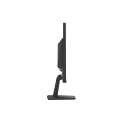 AOC 24G15N2 | 24 " | VA | FHD | 16:9 | 180 Hz | 4 ms | 1920 x 1080 pixels | 250 cd/m | HDMI ports quantity 1 | Black | Warranty 