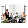 Epson WorkForce Pro EM-C800RDWF | Inkjet | Colour | 4-in-1 | A4 | Wi-Fi