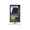 LG 7UQ850V-W | 27 " | IPS | 16:9 | 60 Hz | 5 ms | 3840 x 2160 pixels | 400 cd/m | HDMI ports quantity 2