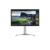 LG 7UQ850V-W | 27 " | IPS | 16:9 | 60 Hz | 5 ms | 3840 x 2160 pixels | 400 cd/m | HDMI ports quantity 2