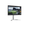 LG 7UQ850V-W | 27 " | IPS | 16:9 | 60 Hz | 5 ms | 3840 x 2160 pixels | 400 cd/m | HDMI ports quantity 2