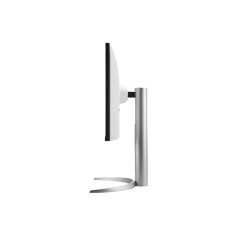 LG 7UQ850V-W | 27 " | IPS | 16:9 | 60 Hz | 5 ms | 3840 x 2160 pixels | 400 cd/m | HDMI ports quantity 2